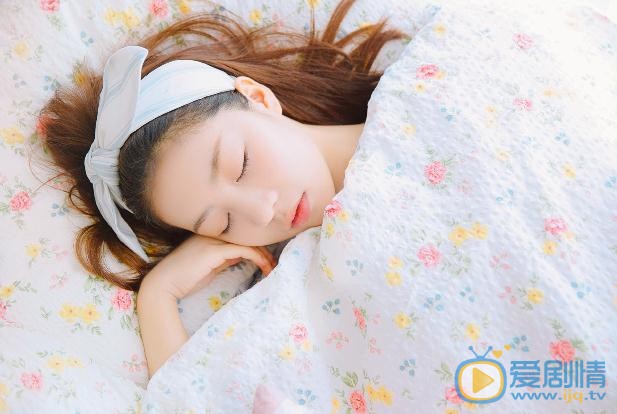 许瑞航可爱写真 许瑞航高清写真_许瑞航高清剧照
