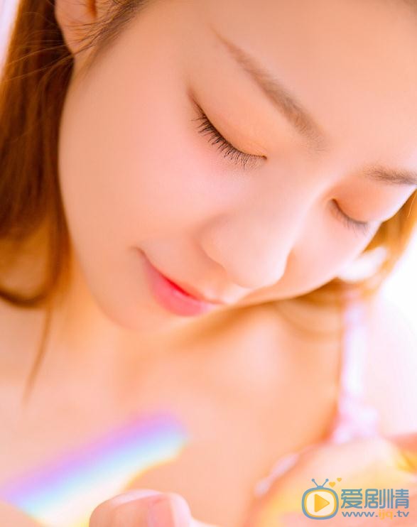 许瑞航可爱写真 许瑞航高清写真_许瑞航高清剧照