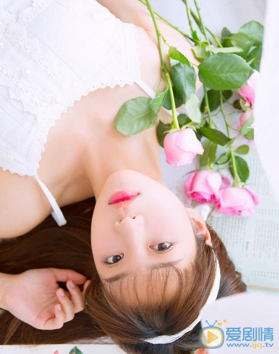 许瑞航可爱写真 许瑞航高清写真_许瑞航高清剧照