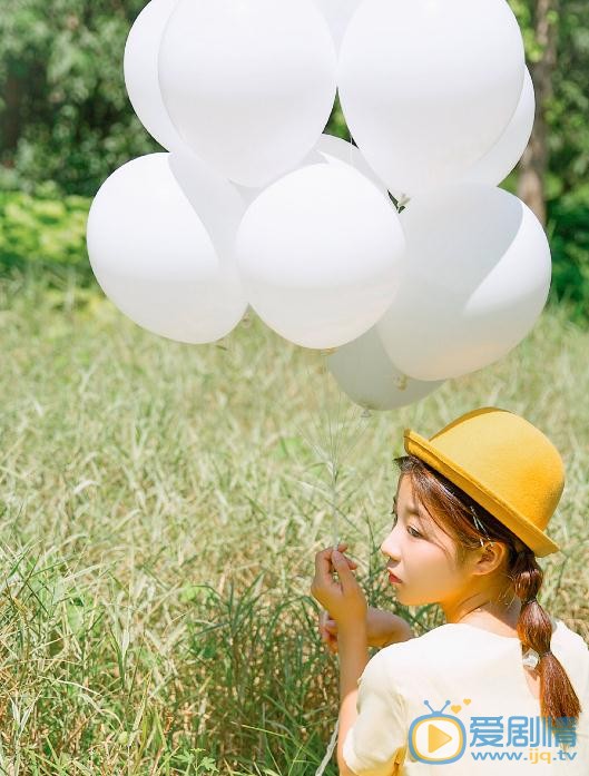 许瑞航清新写真 许瑞航高清写真_许瑞航高清剧照