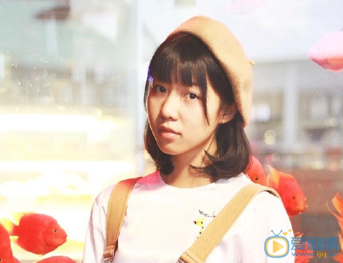 许瑞航写真 许瑞航高清写真_许瑞航高清剧照