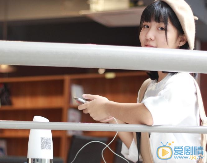 许瑞航写真 许瑞航高清写真_许瑞航高清剧照