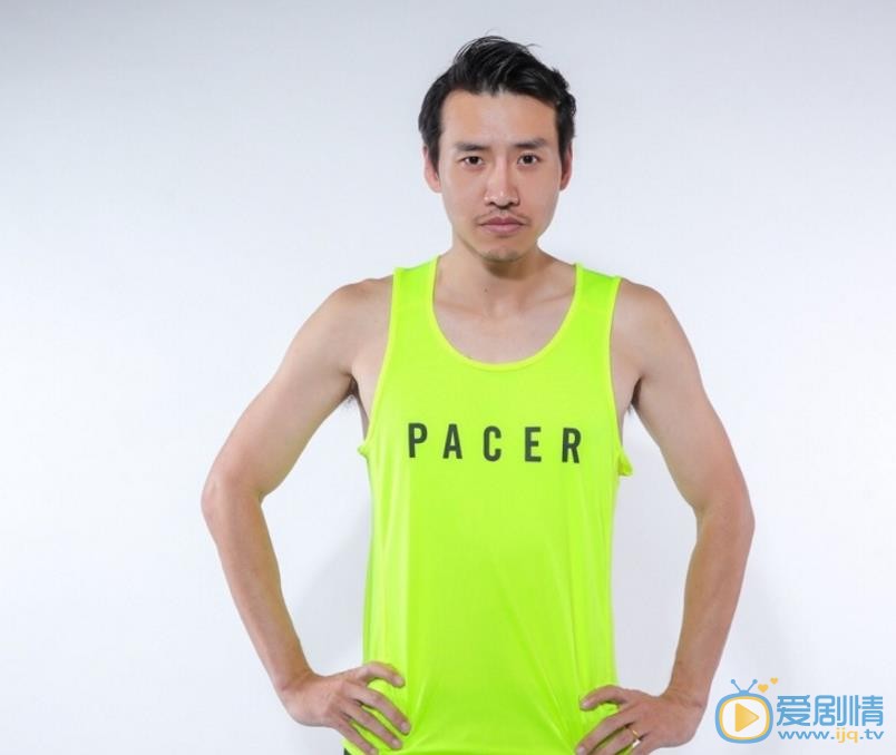 杨森肌肉大片 杨森高清写真_杨森高清剧照