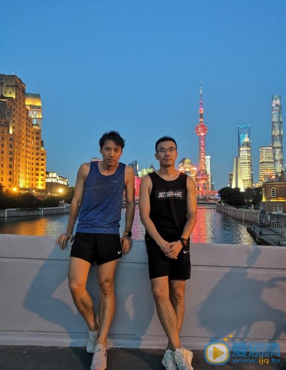 杨森生活照 杨森高清写真_杨森高清剧照
