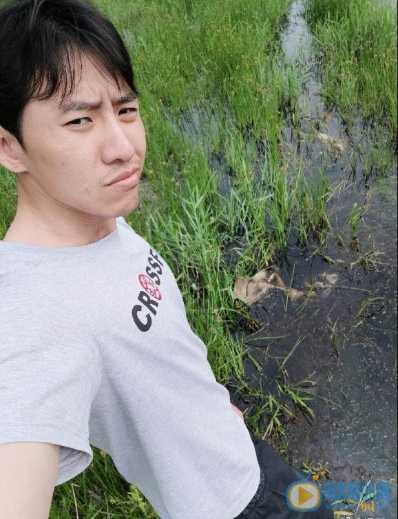 杨森生活照 杨森高清写真_杨森高清剧照