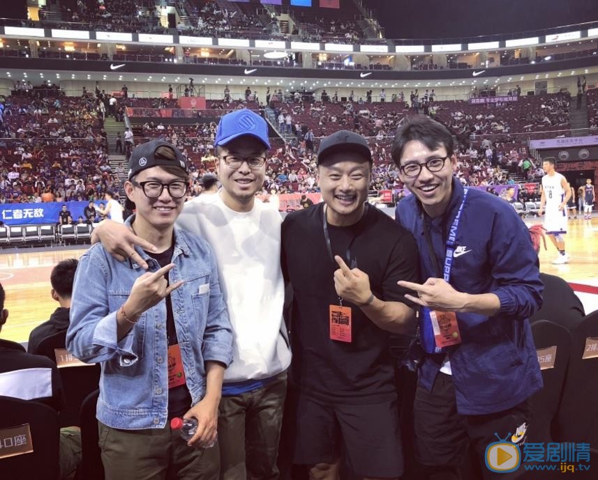杨森活动照 杨森高清写真_杨森高清剧照