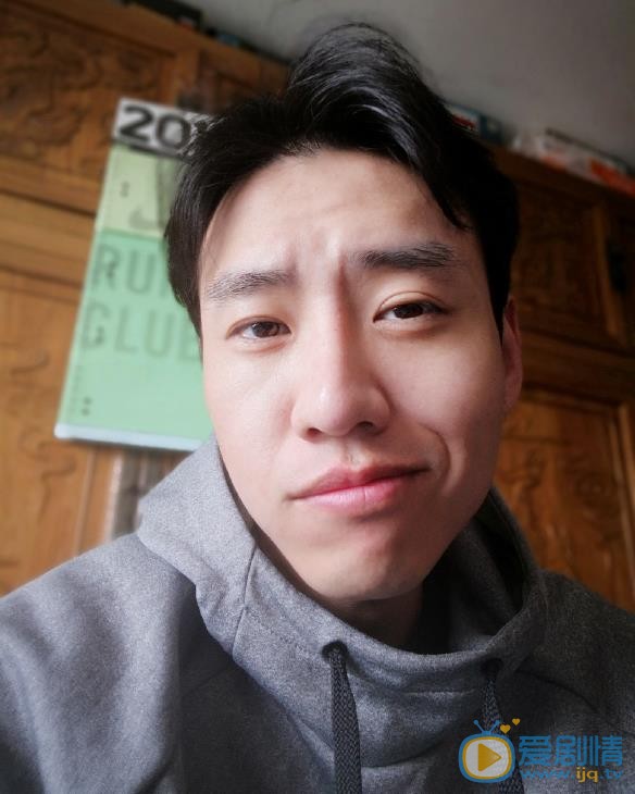 杨森生活照 杨森高清写真_杨森高清剧照