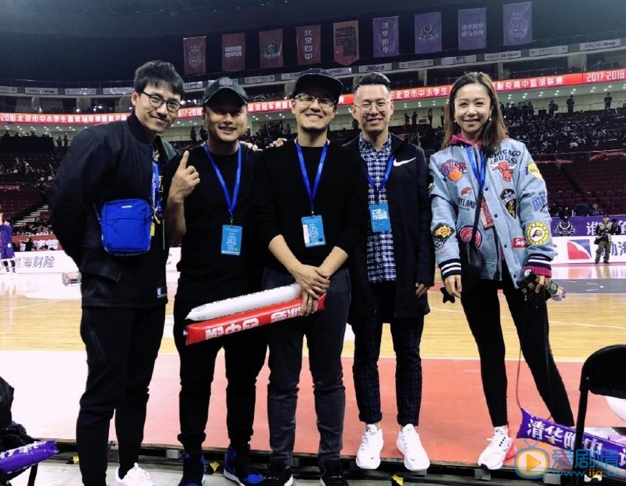 杨森活动照 杨森高清写真_杨森高清剧照