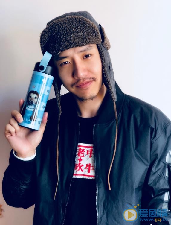 杨森生活照 杨森高清写真_杨森高清剧照