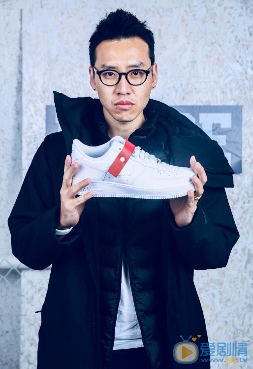 杨森帅气写真 杨森高清写真_杨森高清剧照