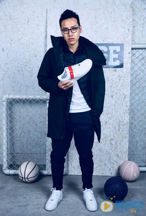 杨森帅气写真 杨森高清写真_杨森高清剧照