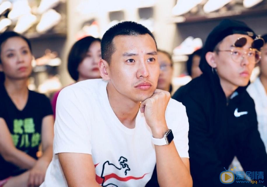 杨森活动照 杨森高清写真_杨森高清剧照