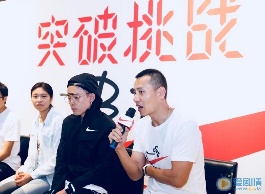 杨森活动照 杨森高清写真_杨森高清剧照