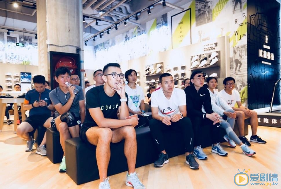 杨森活动照 杨森高清写真_杨森高清剧照