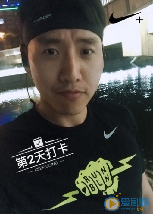 杨森生活照 杨森高清写真_杨森高清剧照