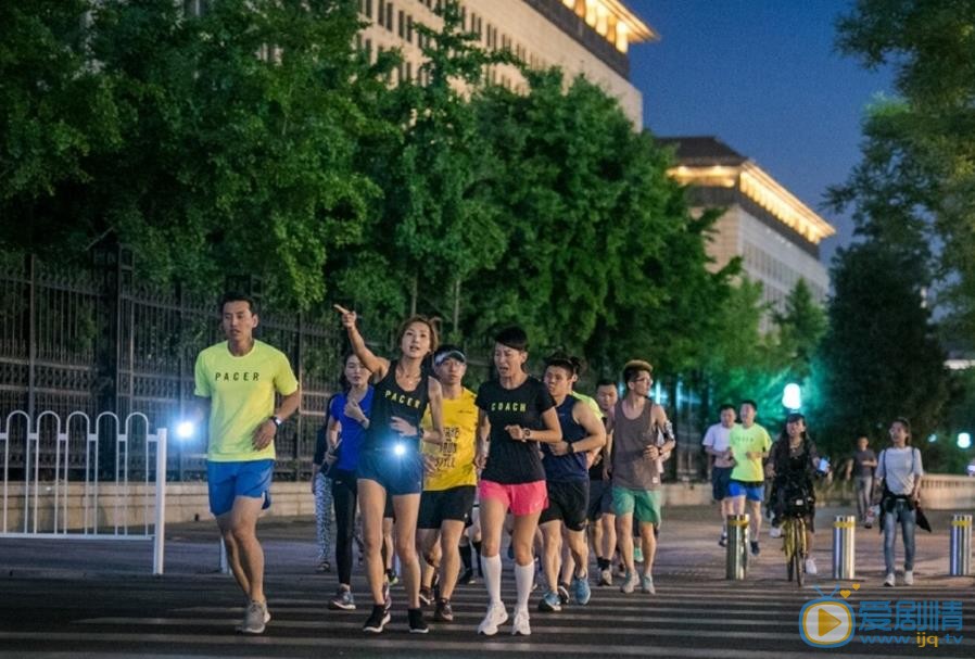杨森健身运动照 杨森高清写真_杨森高清剧照