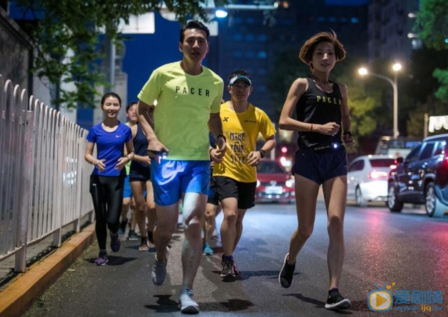 杨森健身运动照 杨森高清写真_杨森高清剧照