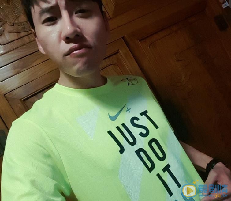 杨森生活照 杨森高清写真_杨森高清剧照