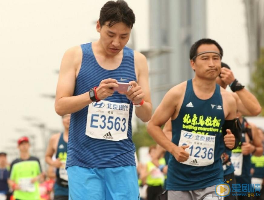 杨森健身运动照 杨森高清写真_杨森高清剧照