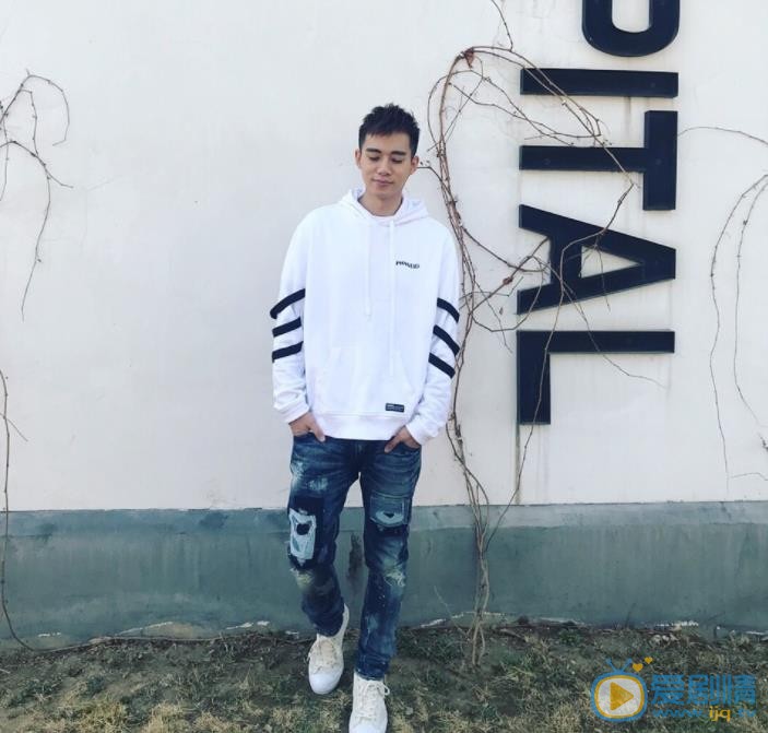 李唯枫现场照 李唯枫高清写真_李唯枫高清剧照