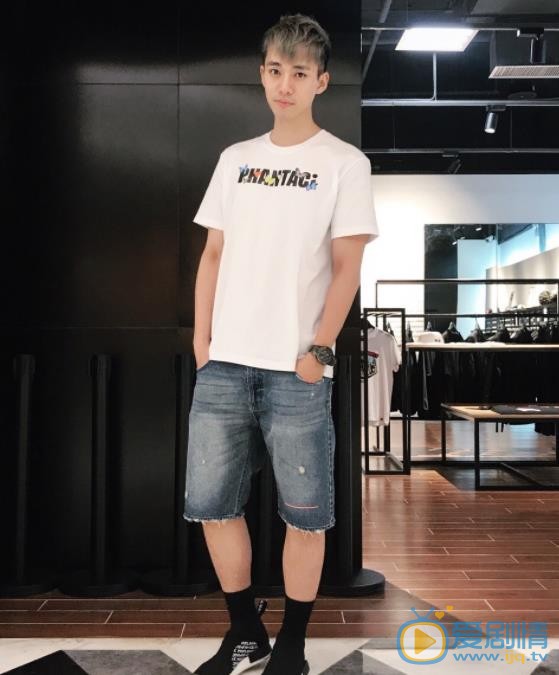 李唯枫生活写真 李唯枫高清写真_李唯枫高清剧照