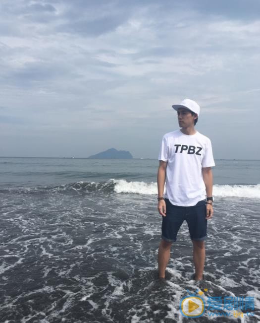 李唯枫时尚写真 李唯枫高清写真_李唯枫高清剧照