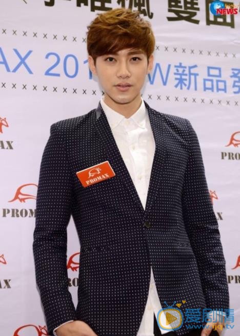 李唯枫现场照 李唯枫高清写真_李唯枫高清剧照