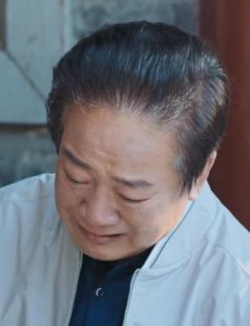 我们的四十年冯都的奶奶找到大儿子了吗？冯大有和冯都一家在哪一集重逢？