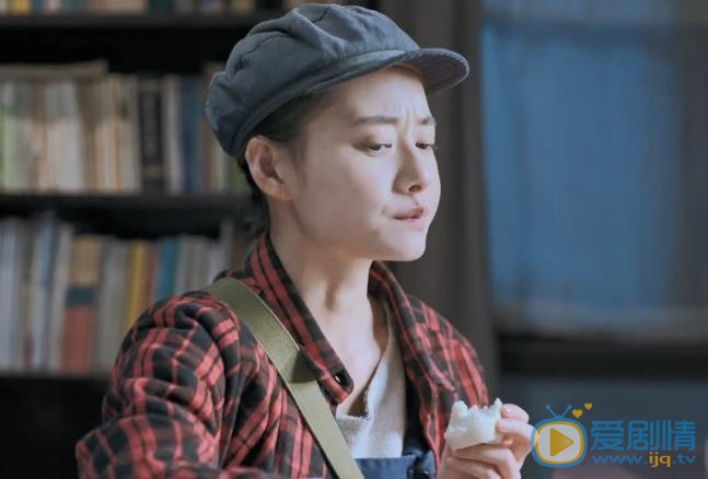 我们的四十年西城为什么又回北京？西城来北京的原因是什么？