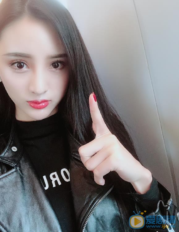 吴春怡古装剧照 吴春怡高清写真_吴春怡高清剧照