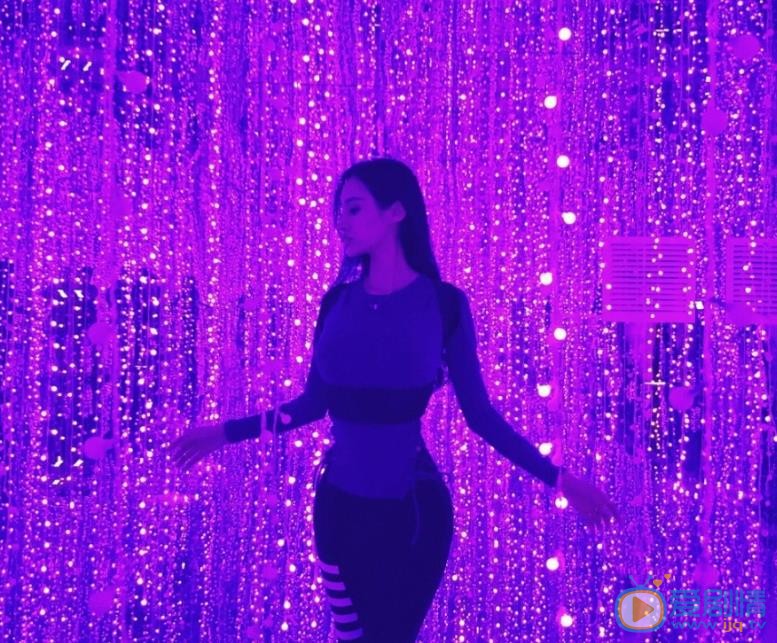 吴春怡比基尼性感写真 吴春怡高清写真_吴春怡高清剧照