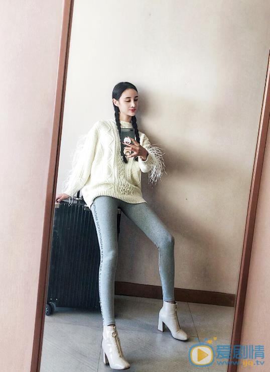 吴春怡古装剧照 吴春怡高清写真_吴春怡高清剧照