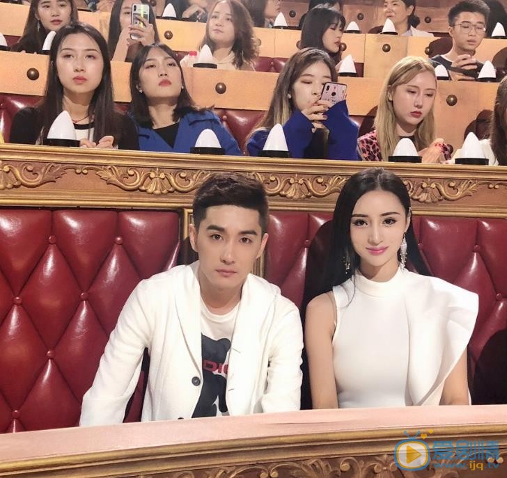 吴春怡活动照 吴春怡高清写真_吴春怡高清剧照