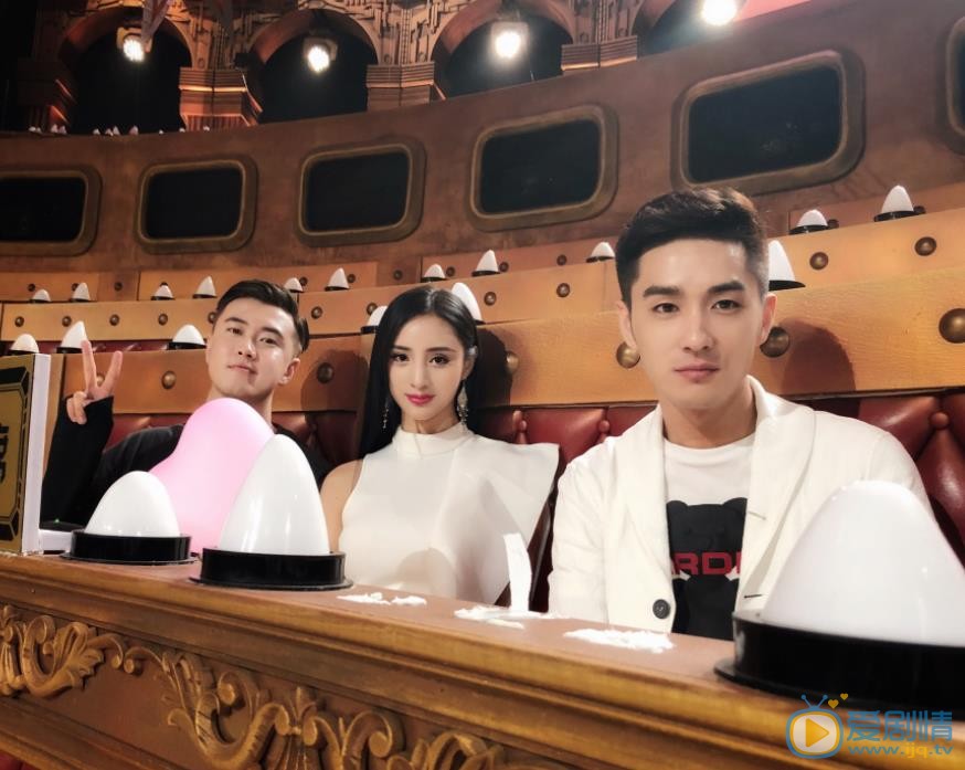 吴春怡活动照 吴春怡高清写真_吴春怡高清剧照