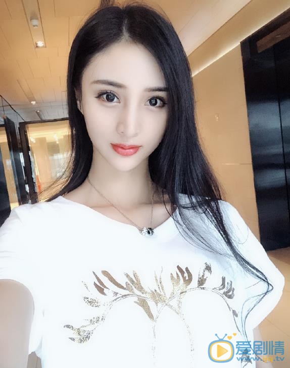 吴春怡古装剧照 吴春怡高清写真_吴春怡高清剧照