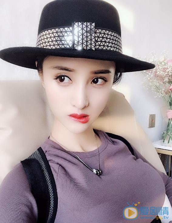 吴春怡古装剧照 吴春怡高清写真_吴春怡高清剧照
