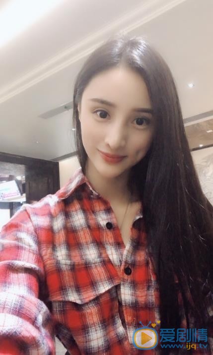 吴春怡古装剧照 吴春怡高清写真_吴春怡高清剧照