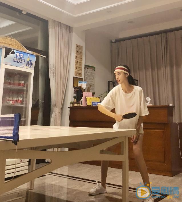 吴春怡古装剧照 吴春怡高清写真_吴春怡高清剧照