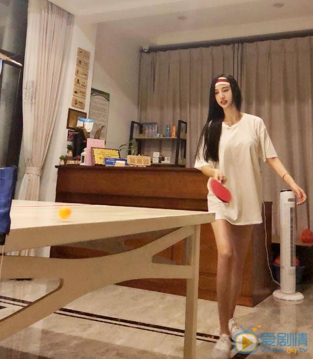 吴春怡古装剧照 吴春怡高清写真_吴春怡高清剧照