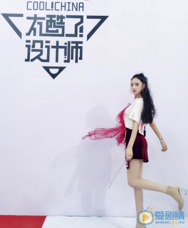 吴春怡气质街拍 吴春怡高清写真_吴春怡高清剧照