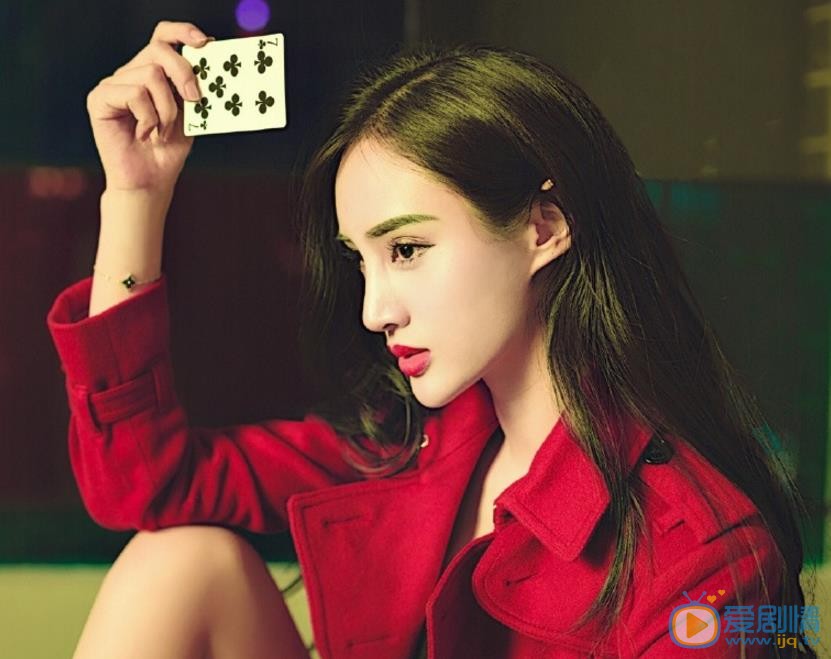 吴春怡比基尼性感写真 吴春怡高清写真_吴春怡高清剧照