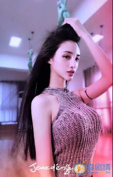 吴春怡比基尼性感写真 吴春怡高清写真_吴春怡高清剧照