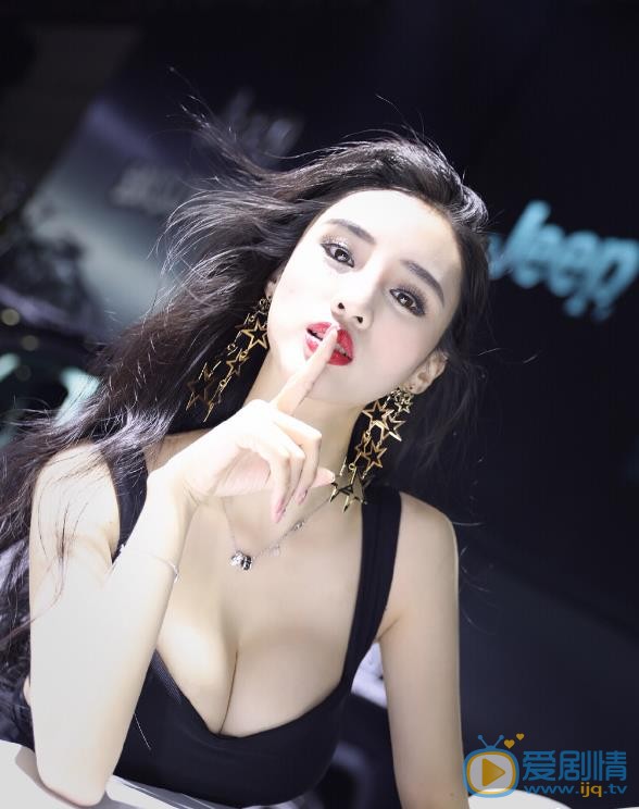 吴春怡时尚写真 吴春怡高清写真_吴春怡高清剧照