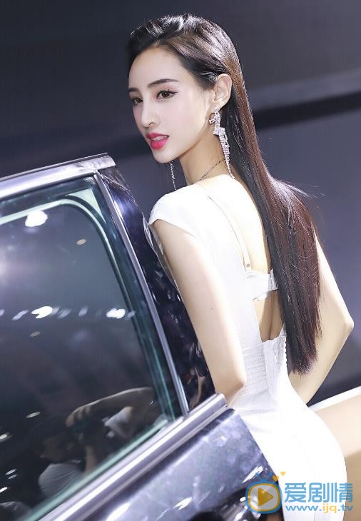 吴春怡时尚写真 吴春怡高清写真_吴春怡高清剧照