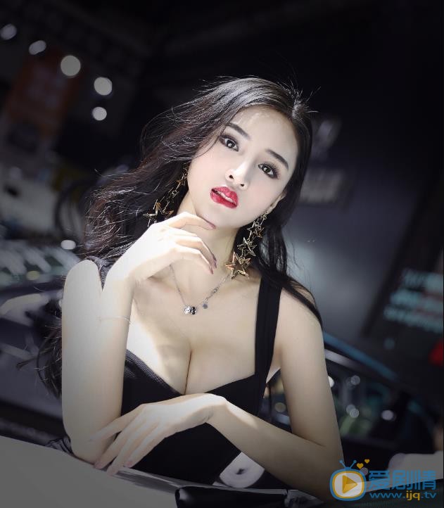吴春怡时尚写真 吴春怡高清写真_吴春怡高清剧照