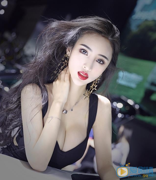 吴春怡时尚写真 吴春怡高清写真_吴春怡高清剧照