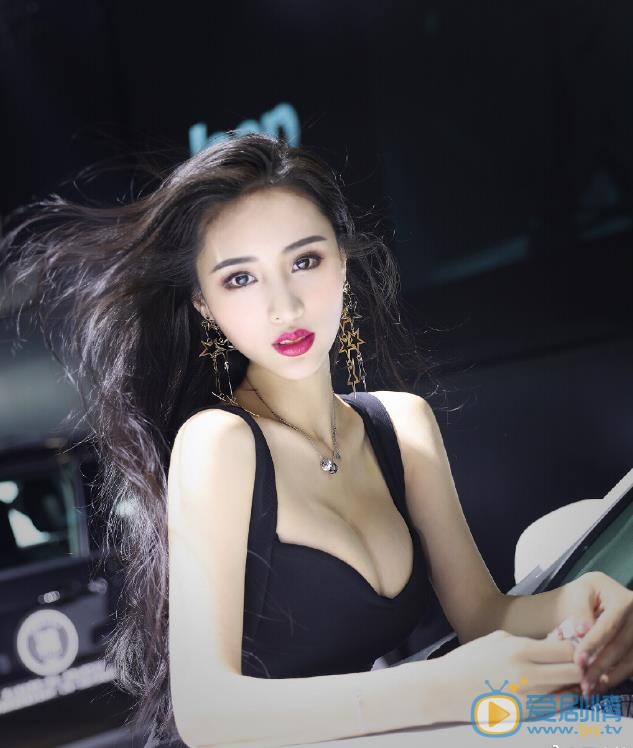 吴春怡时尚写真 吴春怡高清写真_吴春怡高清剧照