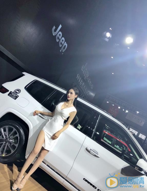 吴春怡时尚写真 吴春怡高清写真_吴春怡高清剧照
