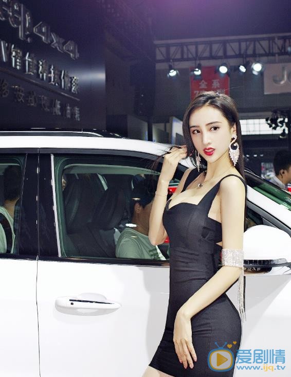 吴春怡时尚写真 吴春怡高清写真_吴春怡高清剧照