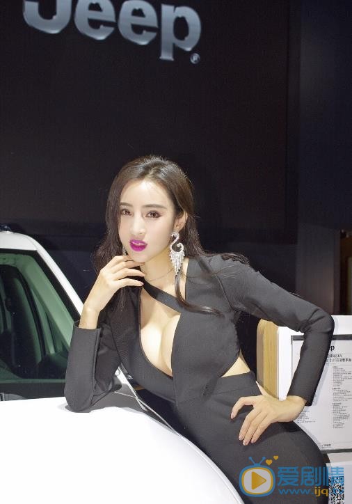 吴春怡时尚写真 吴春怡高清写真_吴春怡高清剧照